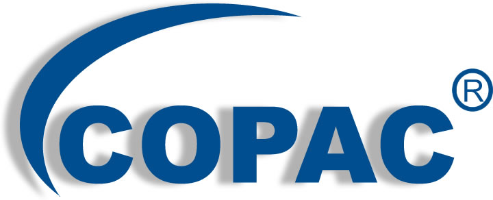 Copac